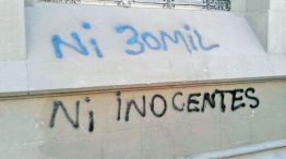 2023_10_07_grafiti_negacionismo_cedoc_g