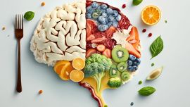 Dieta MIND