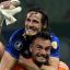 Football transfer market in Argentina enjoys new spring