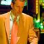 Insaurralde affair: Have the lords of gambling lost their provincial ‘croupier’?