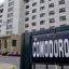 Judicial world abuzz as 'human-trafficking mega scandal' reaches court