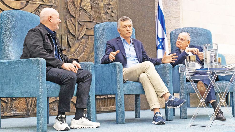 2023_10_07_2023_10_07_macri_laureado_rojzman_cedoc_g