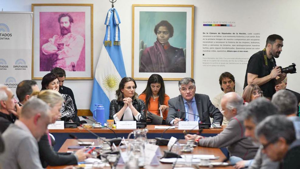 20231007_diputados_na_g