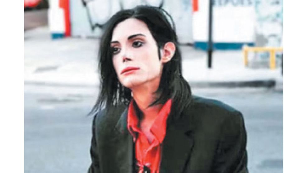 2023_10_07_felipe_pettinato_cedoc_g