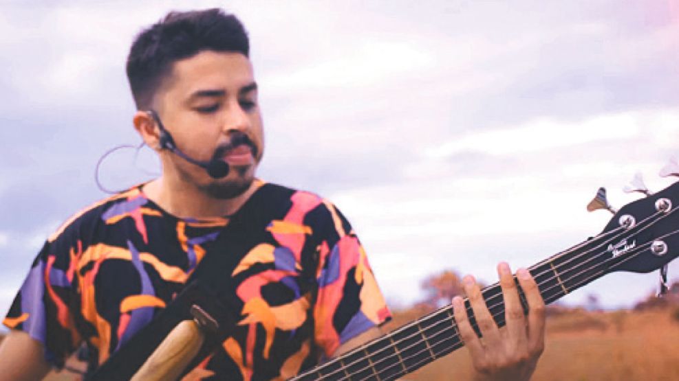 2023_10_07_manu_sija_gzaprensakarinanisinman_g