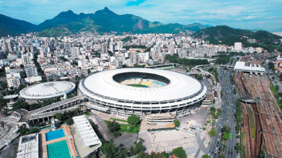 2023_10_07_maracana_shutterstock_g