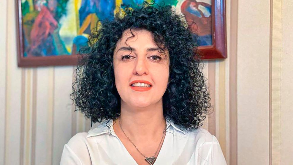 2023_10_07_narges_mohammadi_afp_g