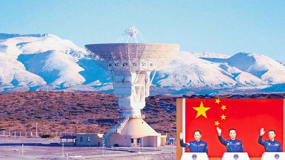 2023_10_07_neuquen_china_satelite_cedoc_g