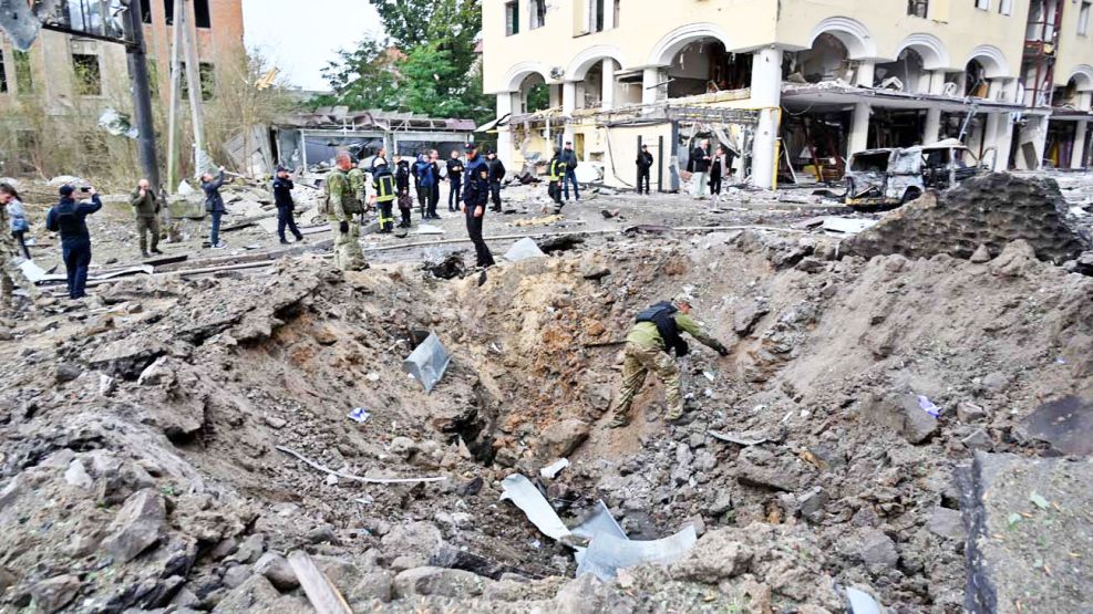 2023_10_07_ucrania_misil_rusia_jarkov_afp_g