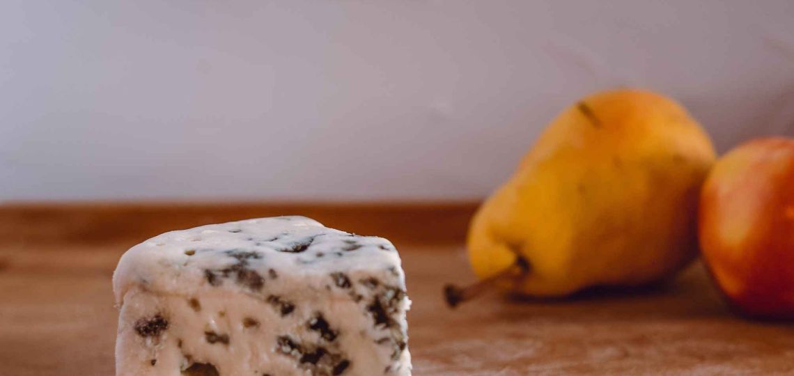 Día del queso azul: secretos y recetas con este ingrediente súper francés