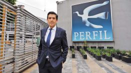 Carlos Melconian 20231008