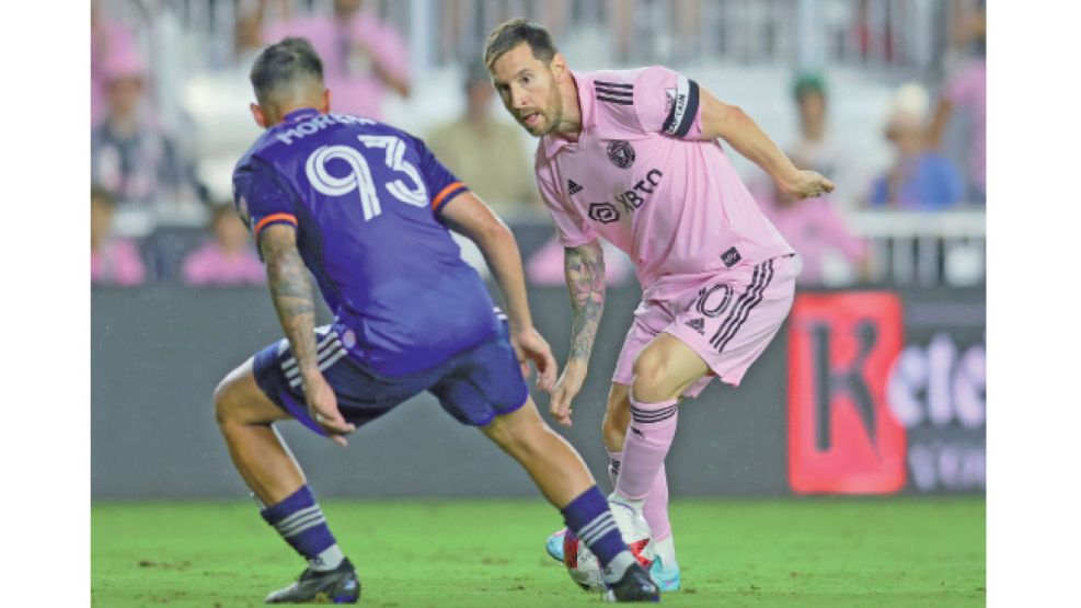 2023_10_08_messi_na_g