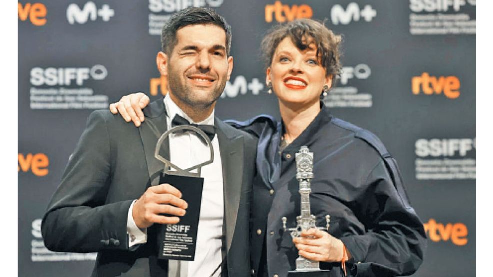 2023_10_08_puan_shutterstock_g