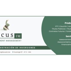 Se aceleran los tiempos de la nueva crisis Argentina  | Foto:CEDOC