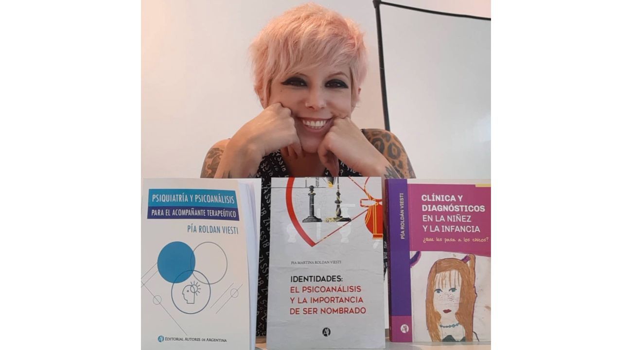 El Acompañamiento Terapéutico y la Salud Mental en España y Argentina: Entrevista al Dr. Leonel Dozza de Mendonca