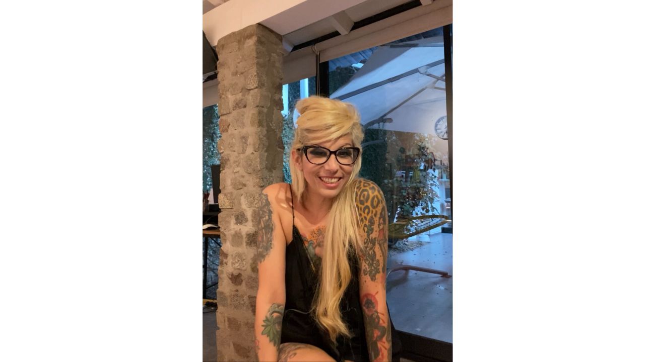 El Acompañamiento Terapéutico y la Salud Mental en España y Argentina: Entrevista al Dr. Leonel Dozza de Mendonca