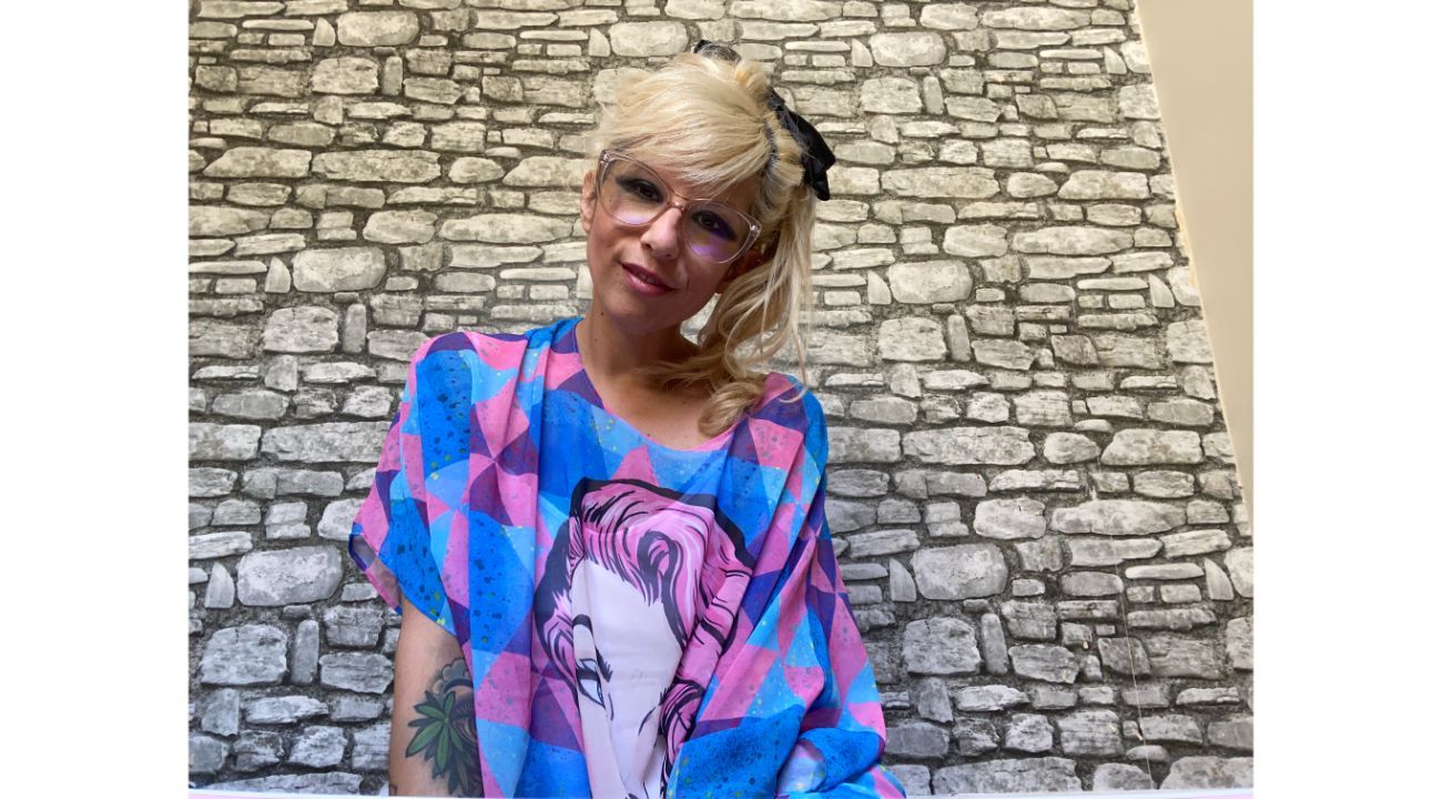 El Acompañamiento Terapéutico y la Salud Mental en España y Argentina: Entrevista al Dr. Leonel Dozza de Mendonca