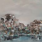 Artista Marcela Sambucetti