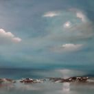 Artista Marcela Sambucetti