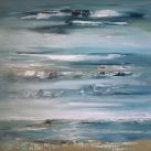 Artista Marcela Sambucetti