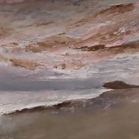 Artista Marcela Sambucetti