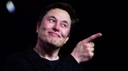 SpaceX, de Elon Musk, demandada por discriminación salarial por género