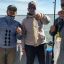 0910_resumenpique
