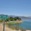 1010_salta