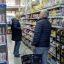 Inflation and the ballot box: Milei bets on falling prices to win votes
