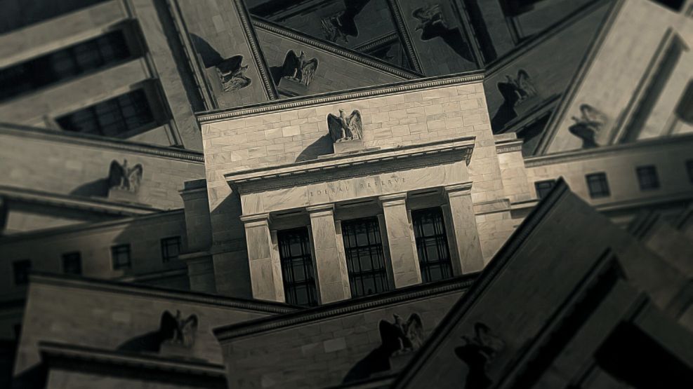 COVER_FED_EVERYWHERE