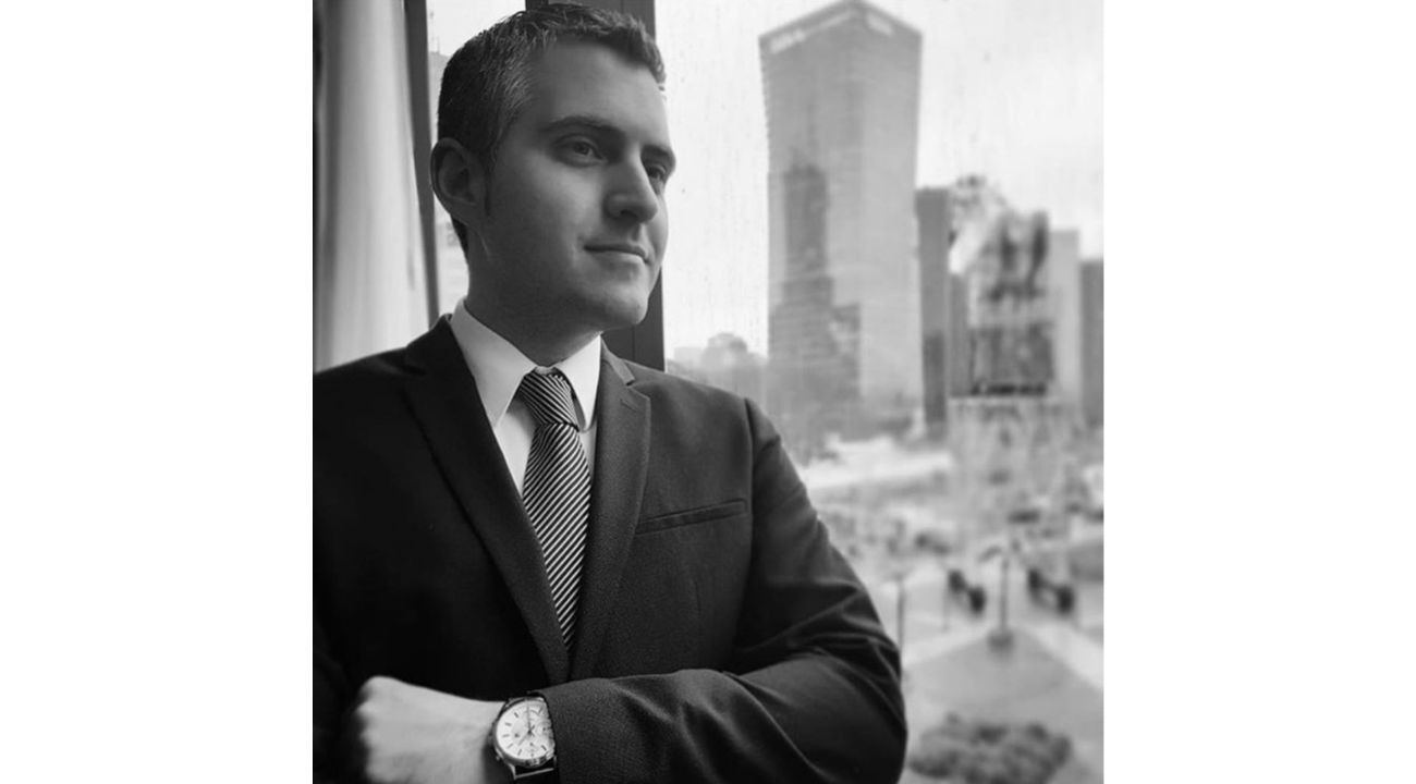 Una forma segura, sencilla y rentable de invertir en propiedades en el exterior