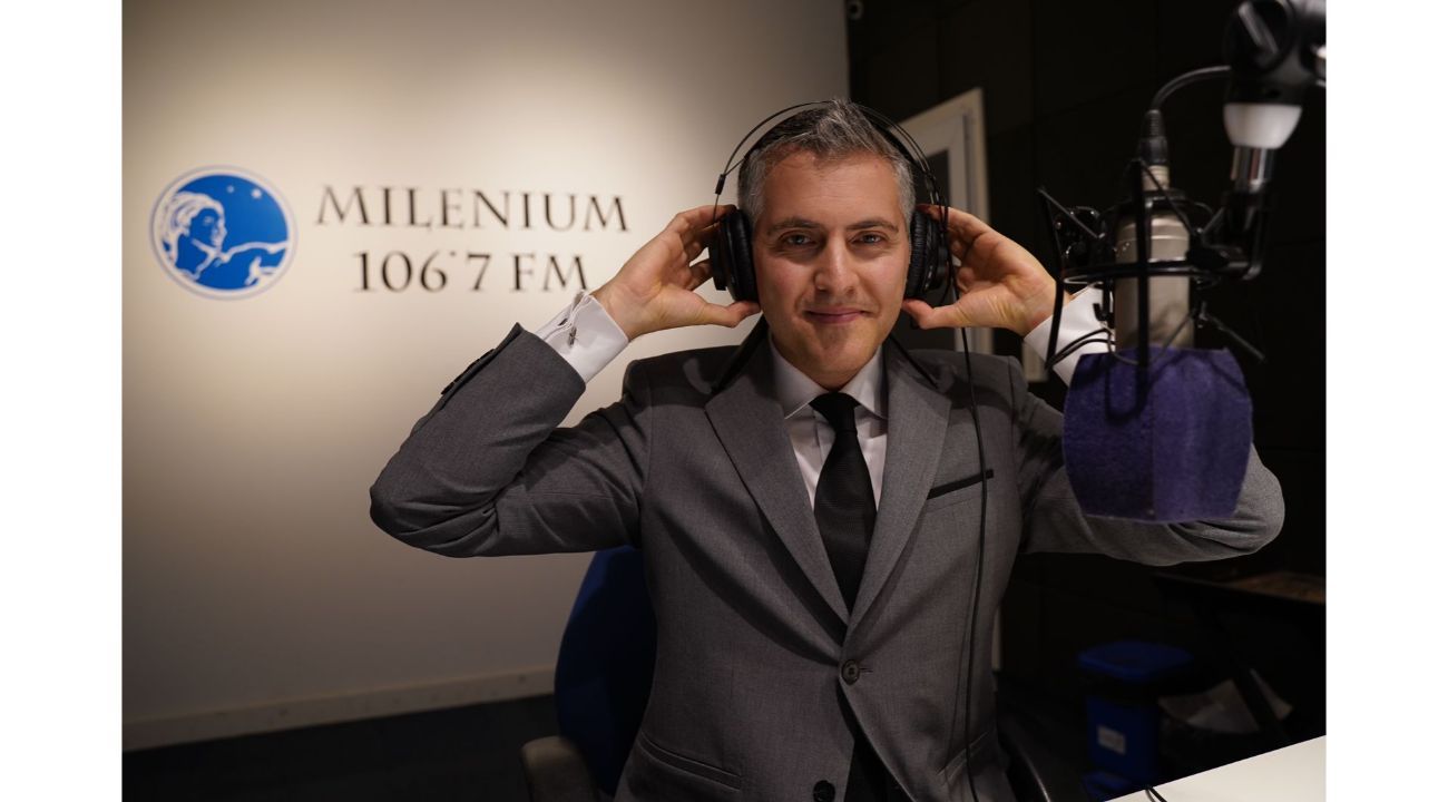 Una forma segura, sencilla y rentable de invertir en propiedades en el exterior