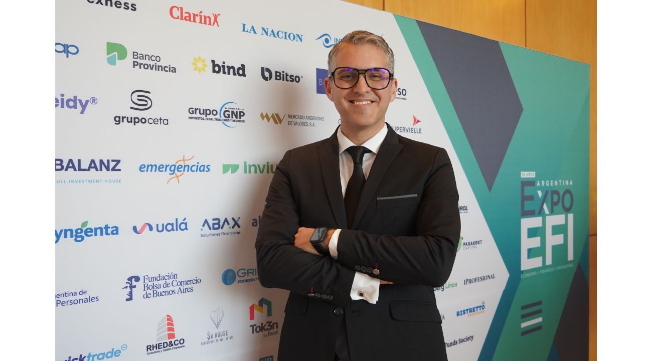 Una forma segura, sencilla y rentable de invertir en propiedades en el exterior