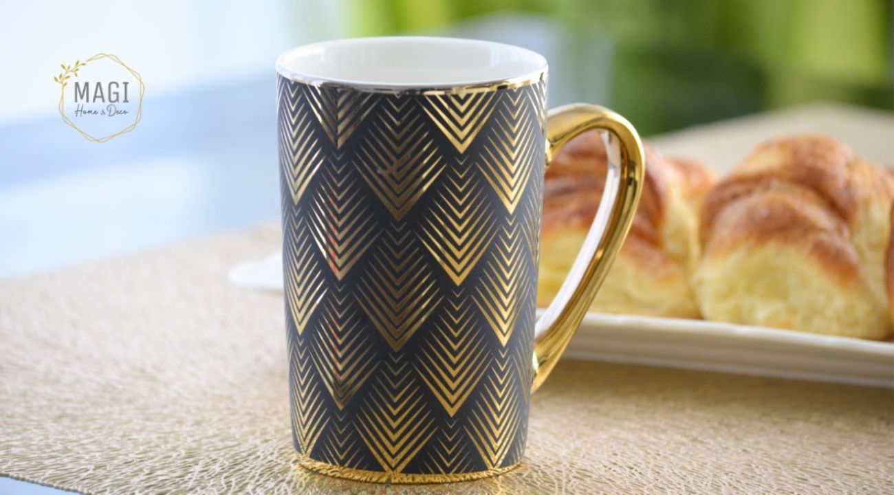 Magi Home & Deco