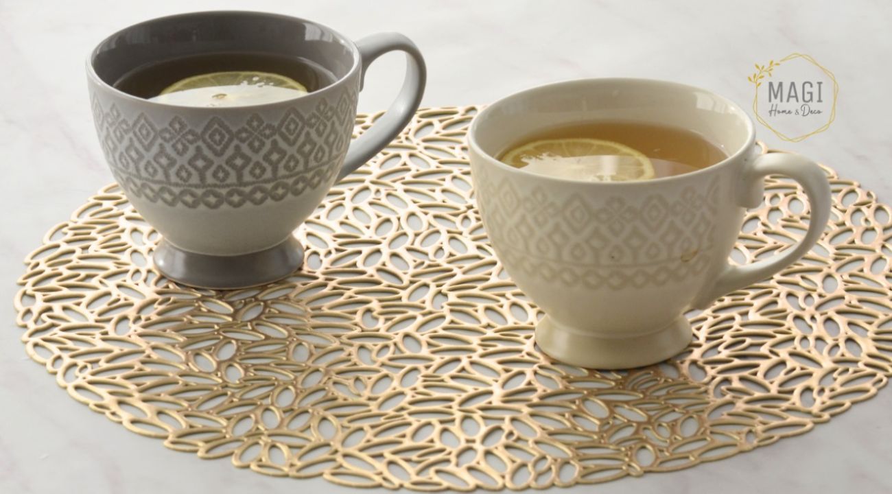 Magi Home & Deco