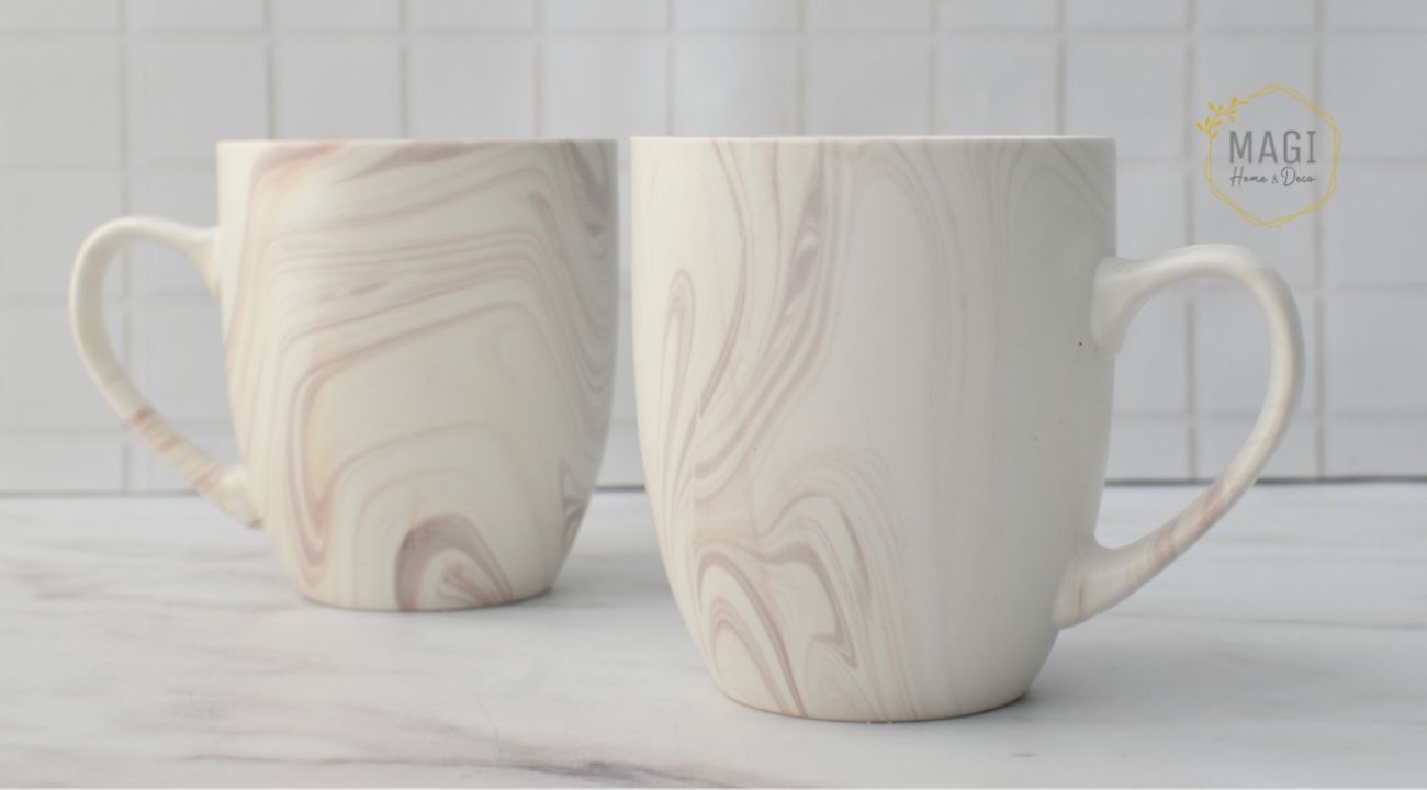 Magi Home & Deco