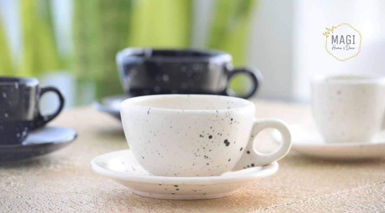 Magi Home & Deco