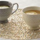 Magi Home & Deco