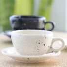 Magi Home & Deco