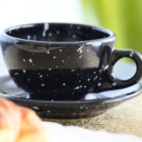 Magi Home & Deco
