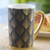 Magi Home & Deco