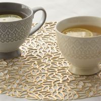 Magi Home & Deco