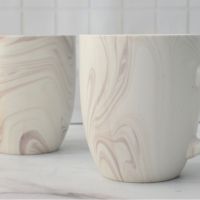 Magi Home & Deco