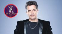 Ángel de Brito