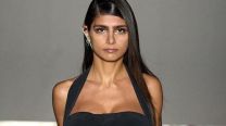 Mia Khalifa