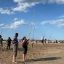 1110_miramar