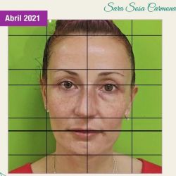 Decodificación de rostros: Una nueva y fascinante herramienta para comprender y sanar nuestro ser | Foto:CEDOC