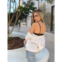 Una triunfadora en el mundo | Foto:CEDOC