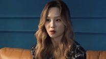 Pyo Ye Rim
