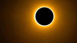 1110_eclipse solar